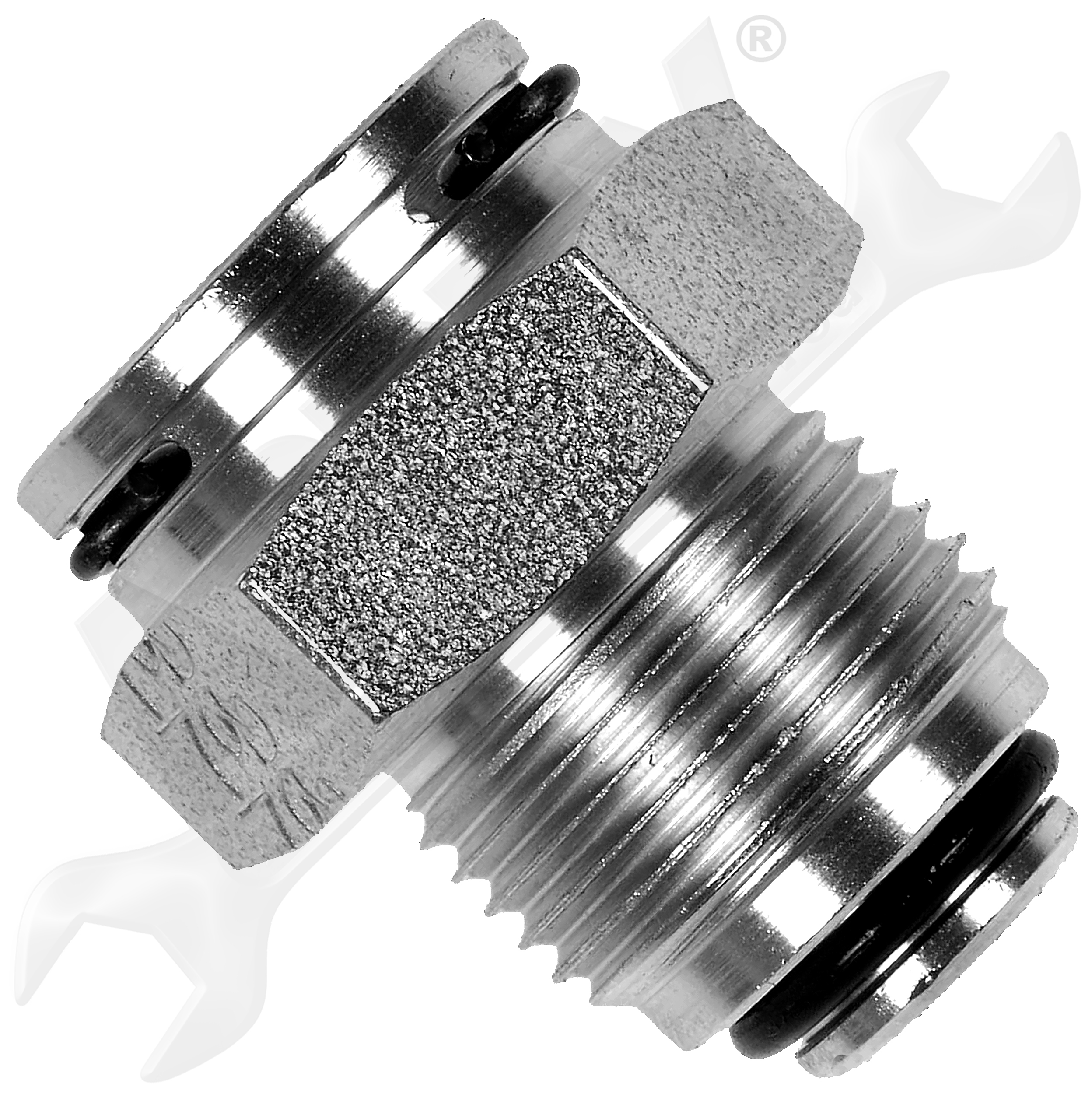 Large apdty 911718 x9 o 2