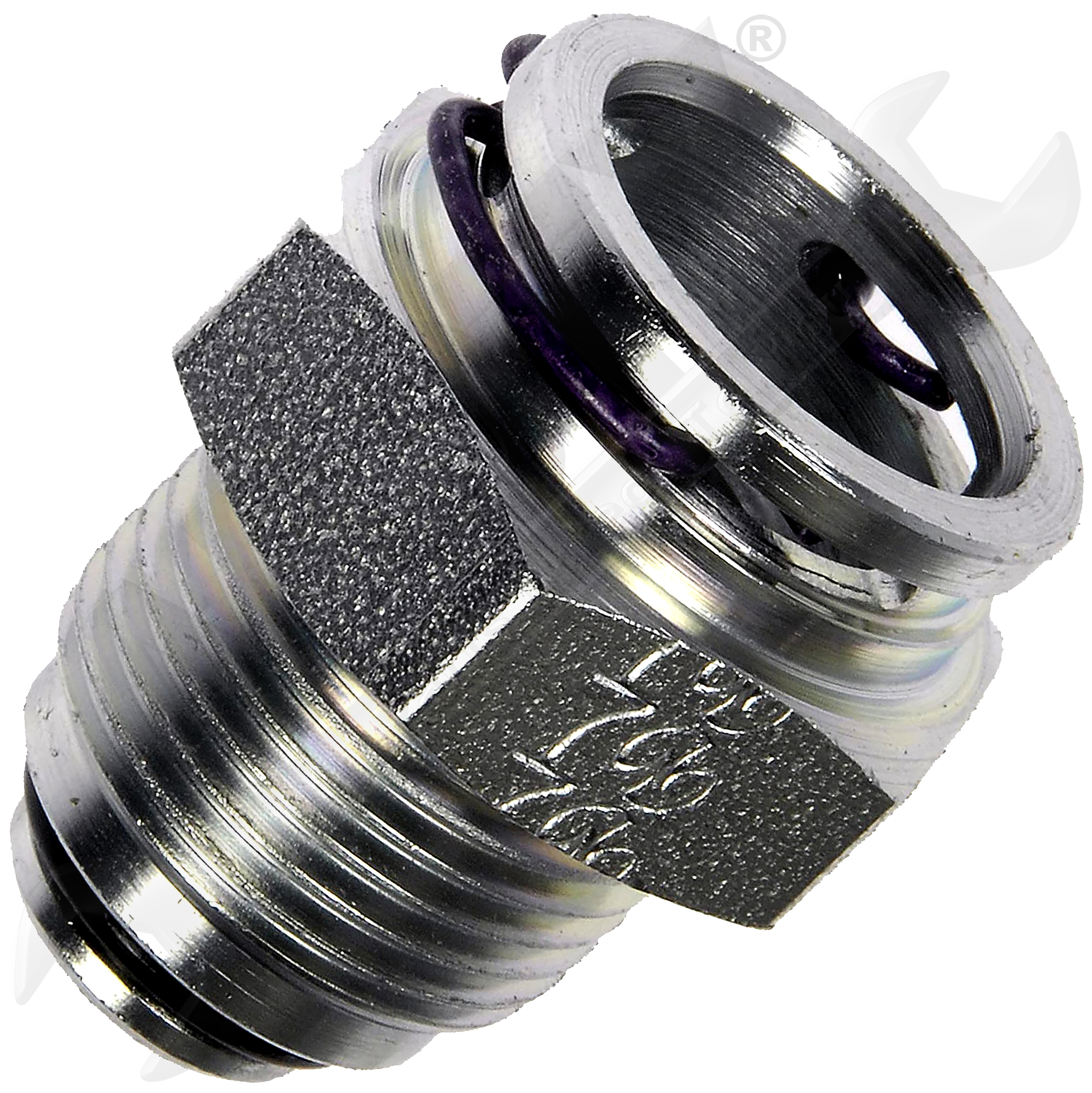 Large apdty 911718 x9 o 1