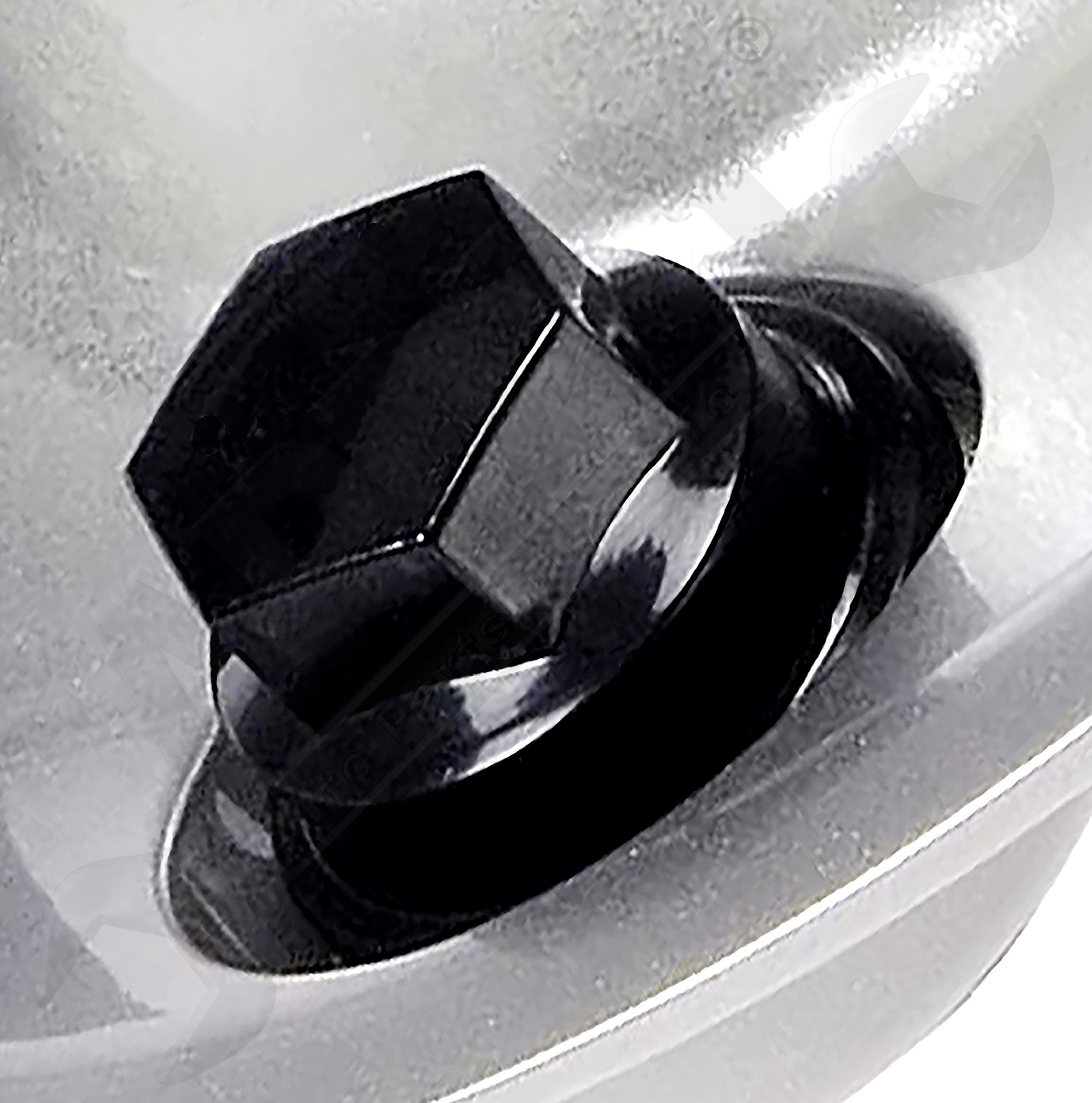 Large apdty 010137 x9 o 3