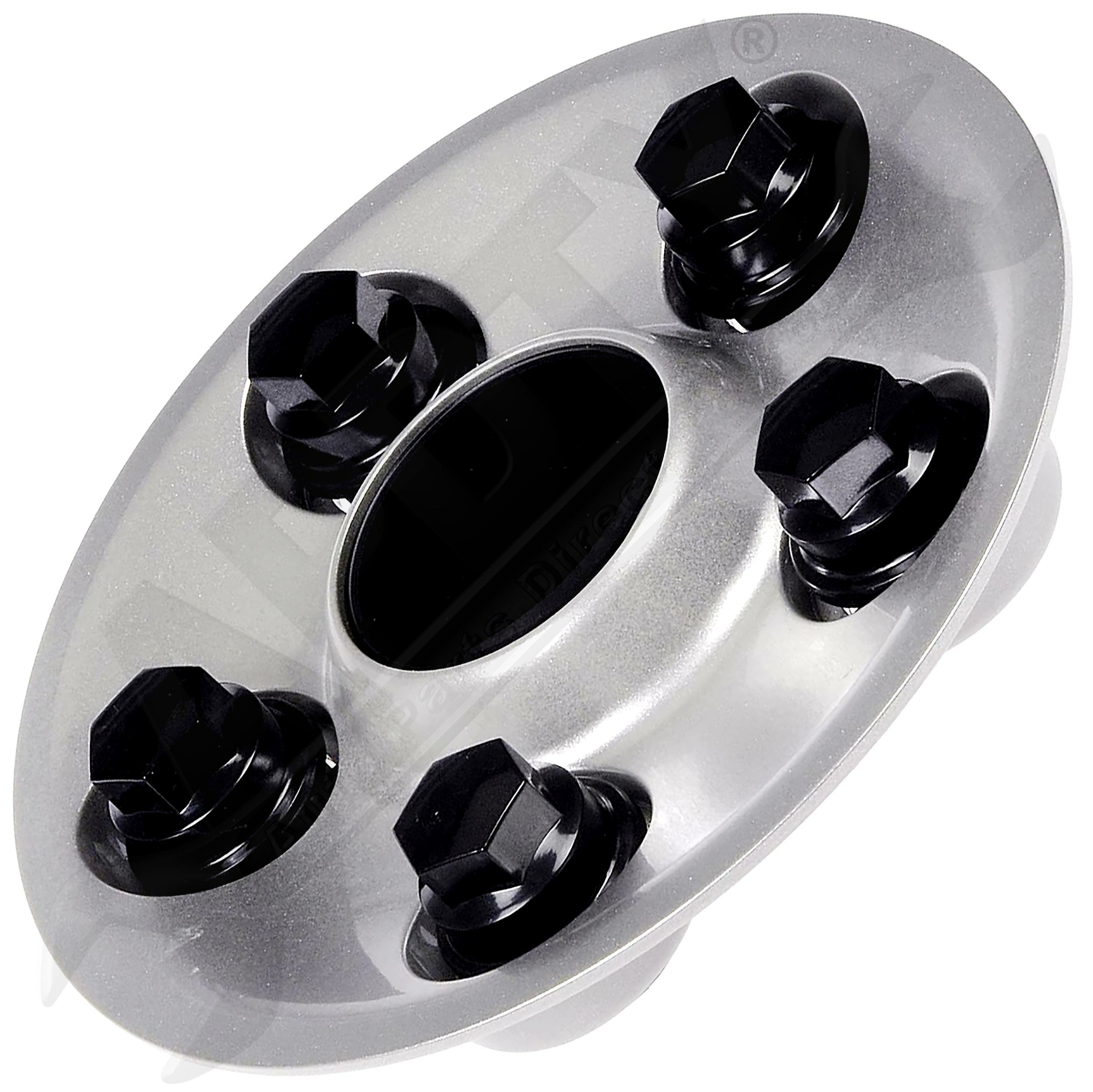 Large apdty 010137 x9 o 1