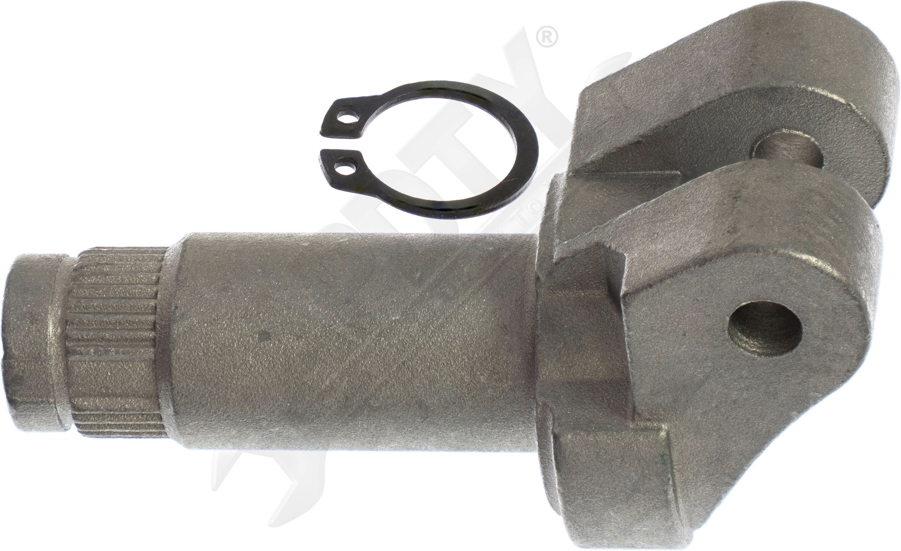 Large apdty 016215 x1 o 1