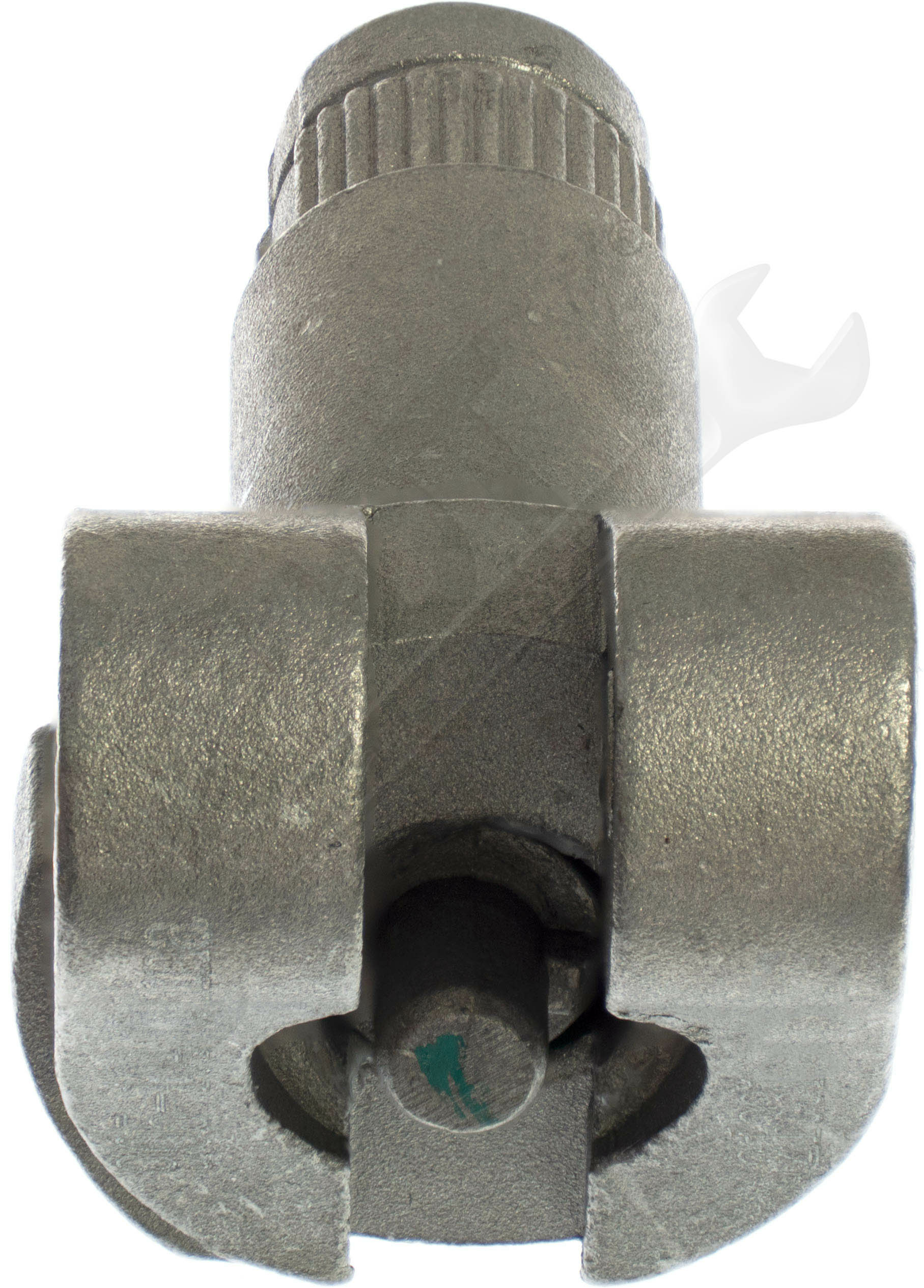 Large apdty 016215 x1 o 2