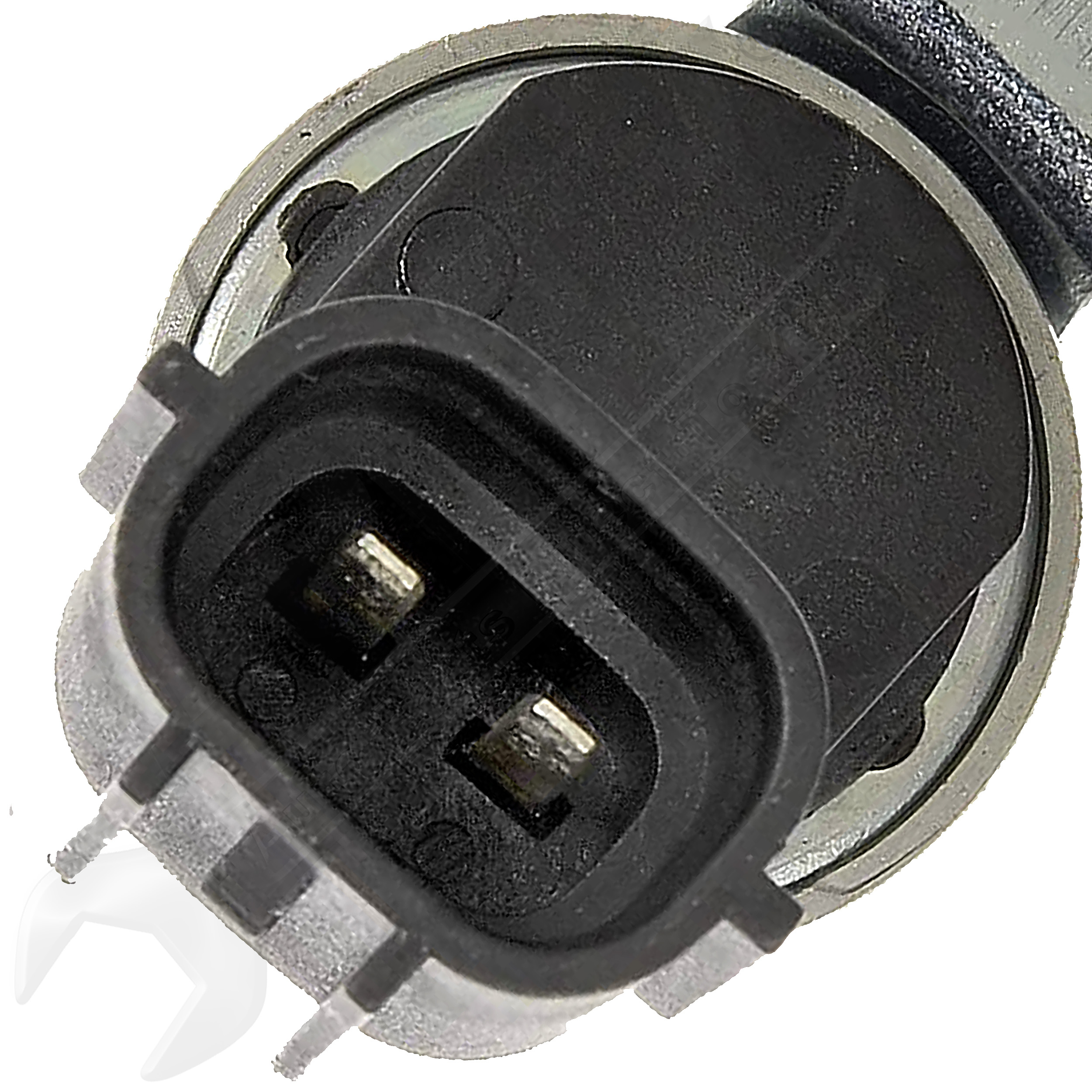 Large apdty 028346 x9 o 2