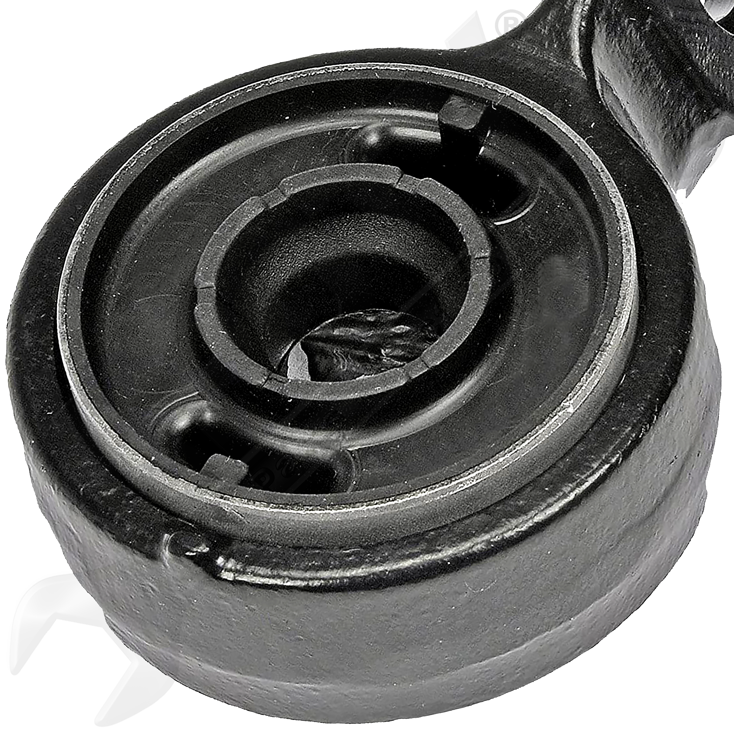 Large apdty 016645 x9 o 3