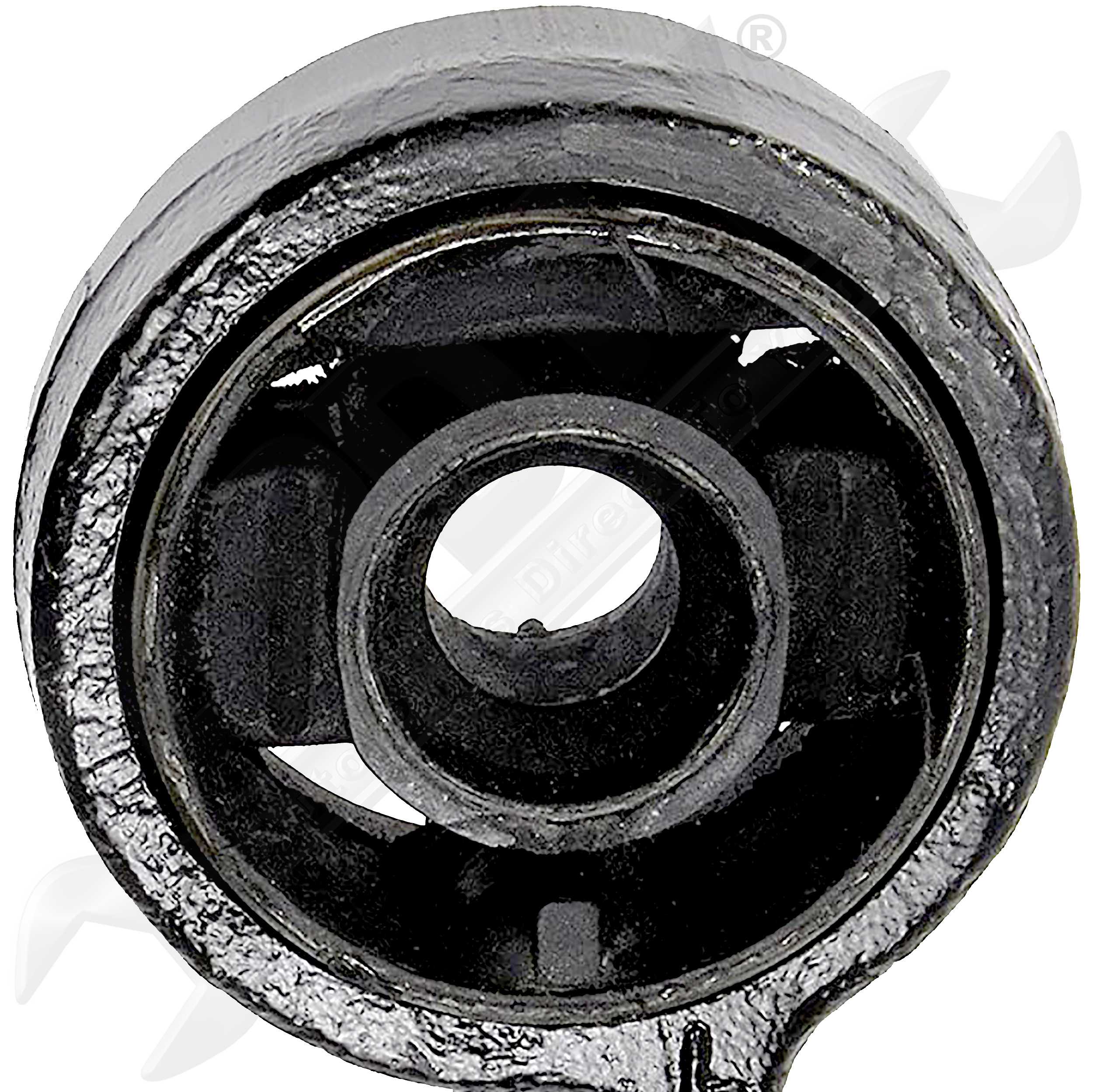 Large apdty 016645 x9 o 2