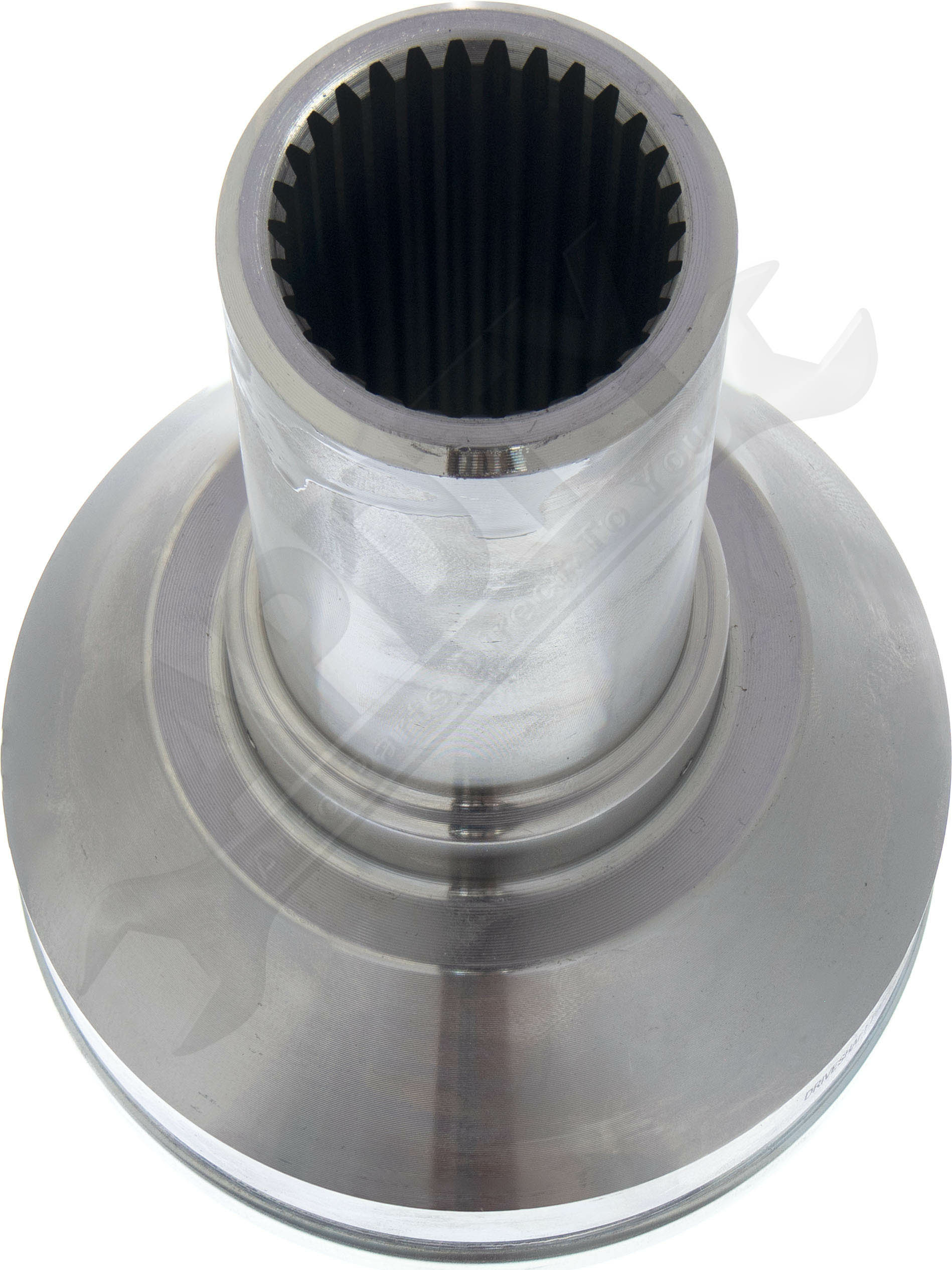 Large apdty 043416 x1 o 2