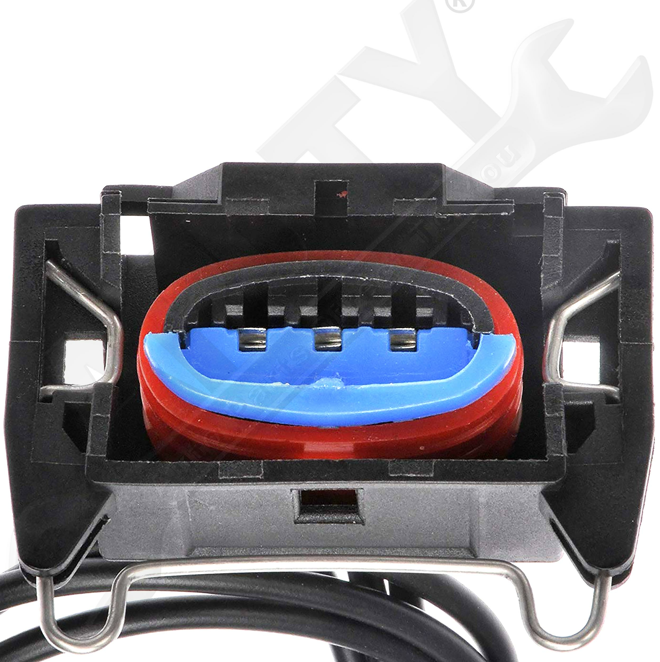 Large apdty 116665 x1 o 2