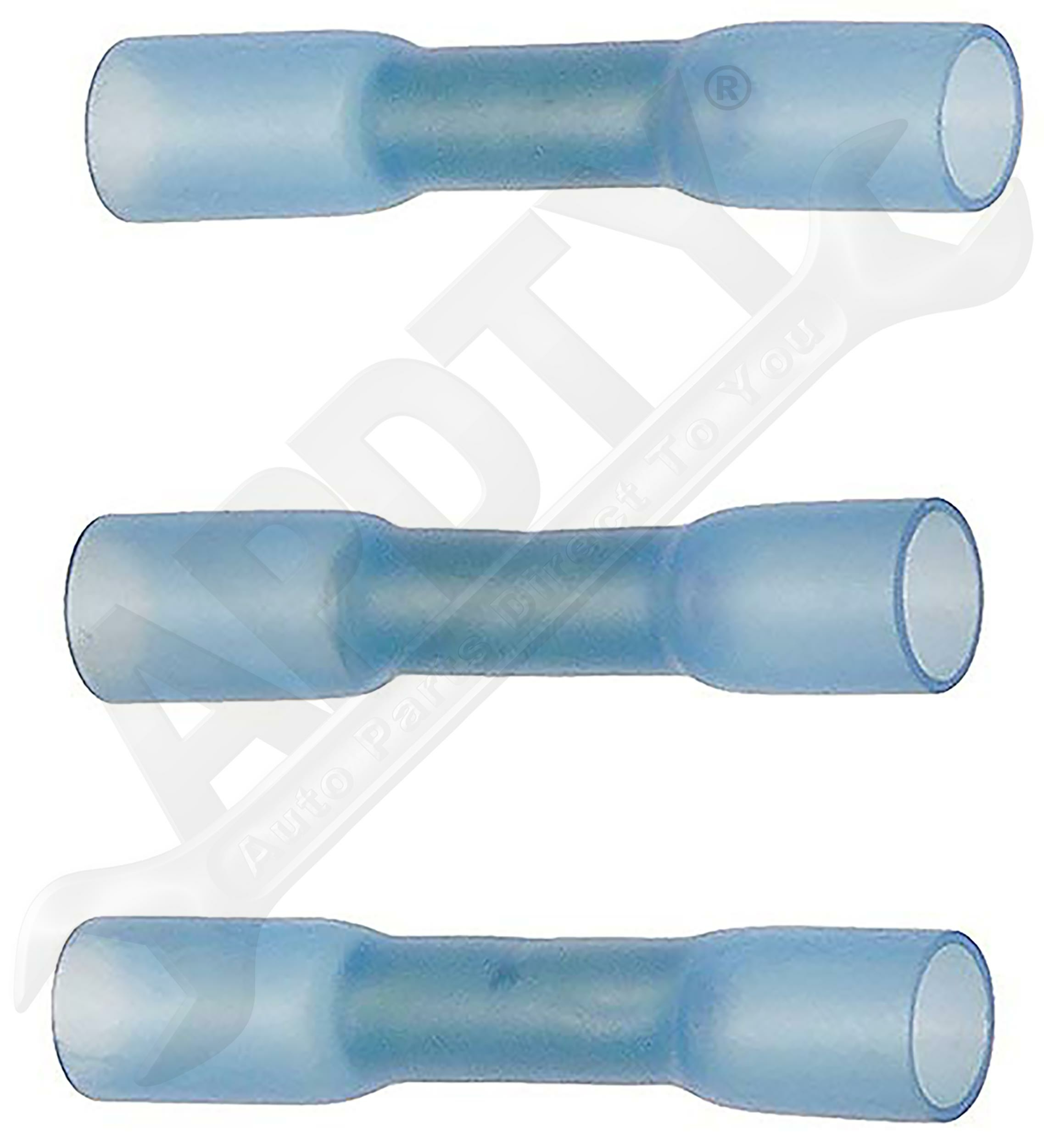 Large apdty 116665 x1 o 3