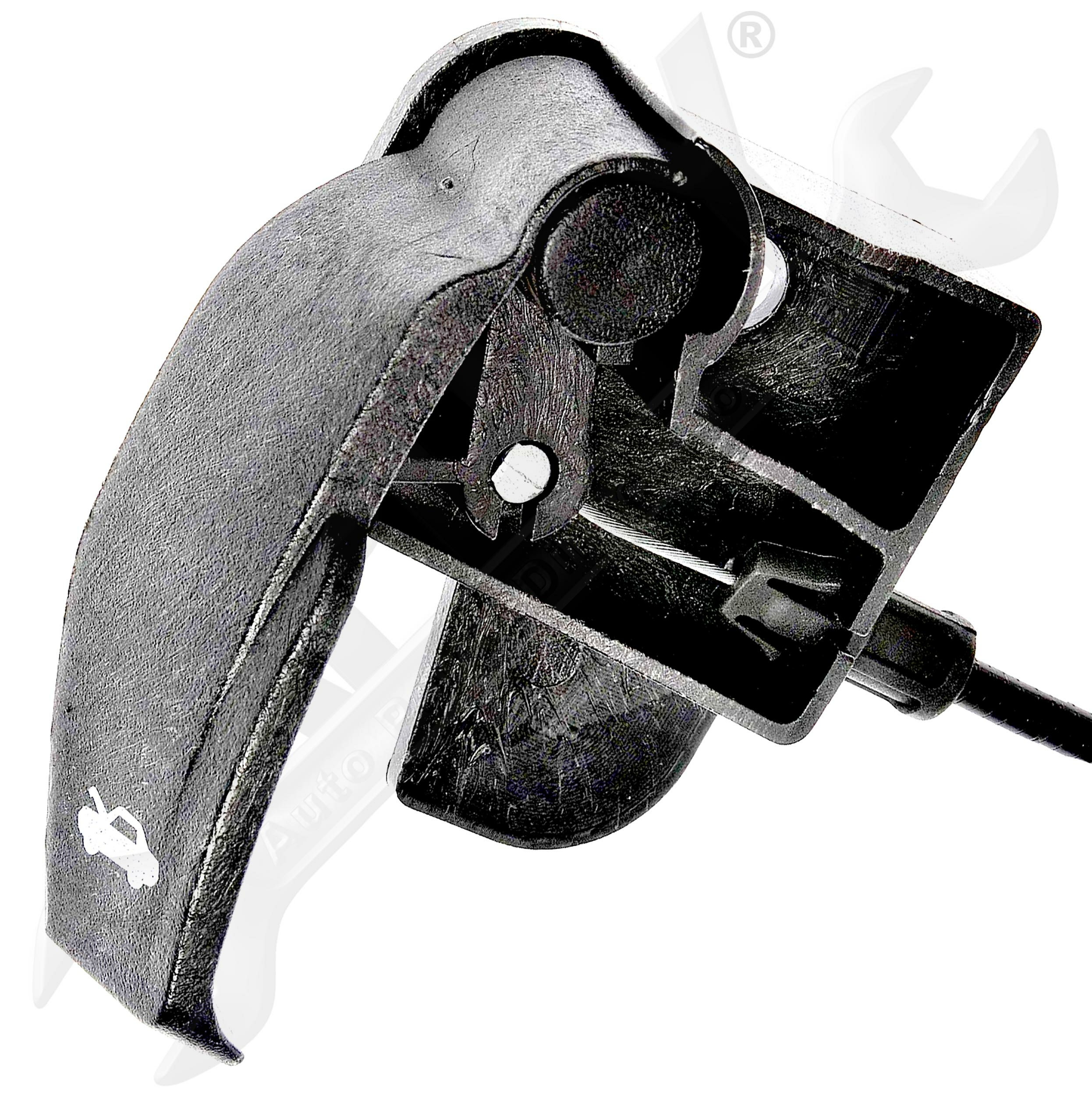 Large apdty 119233 x1 o 2