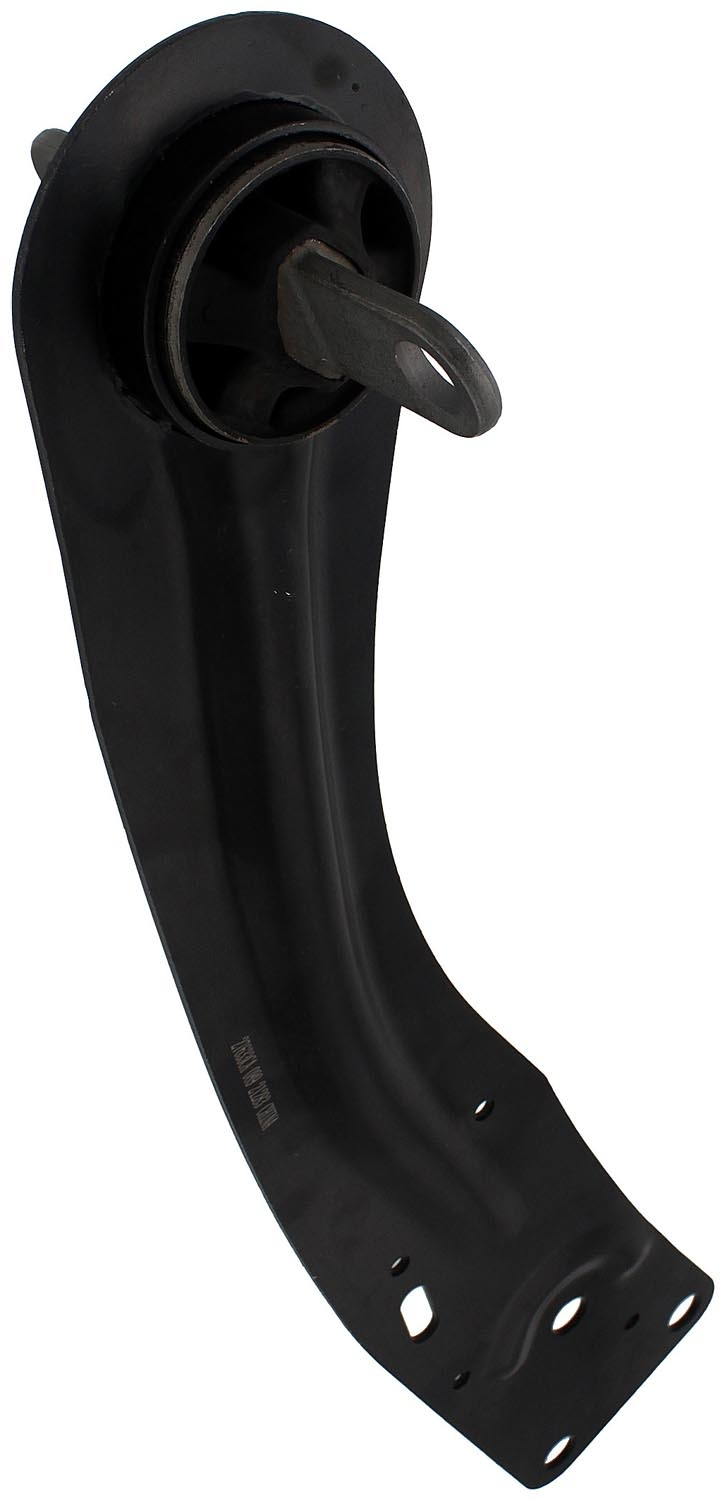 Large apdty 157977 x4 n 3