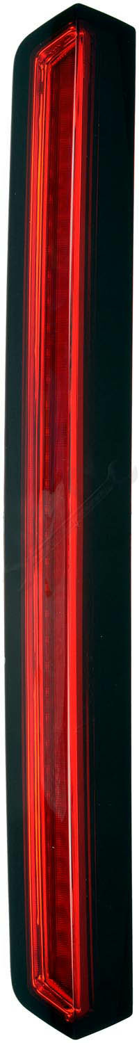 Large apdty 158076 x4 o 2