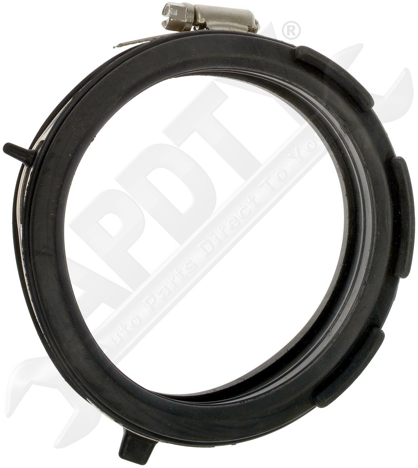 Large apdty 158062 x4 o 3