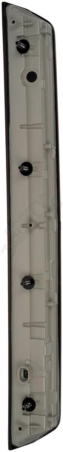 Large apdty 158076 x4 o 3