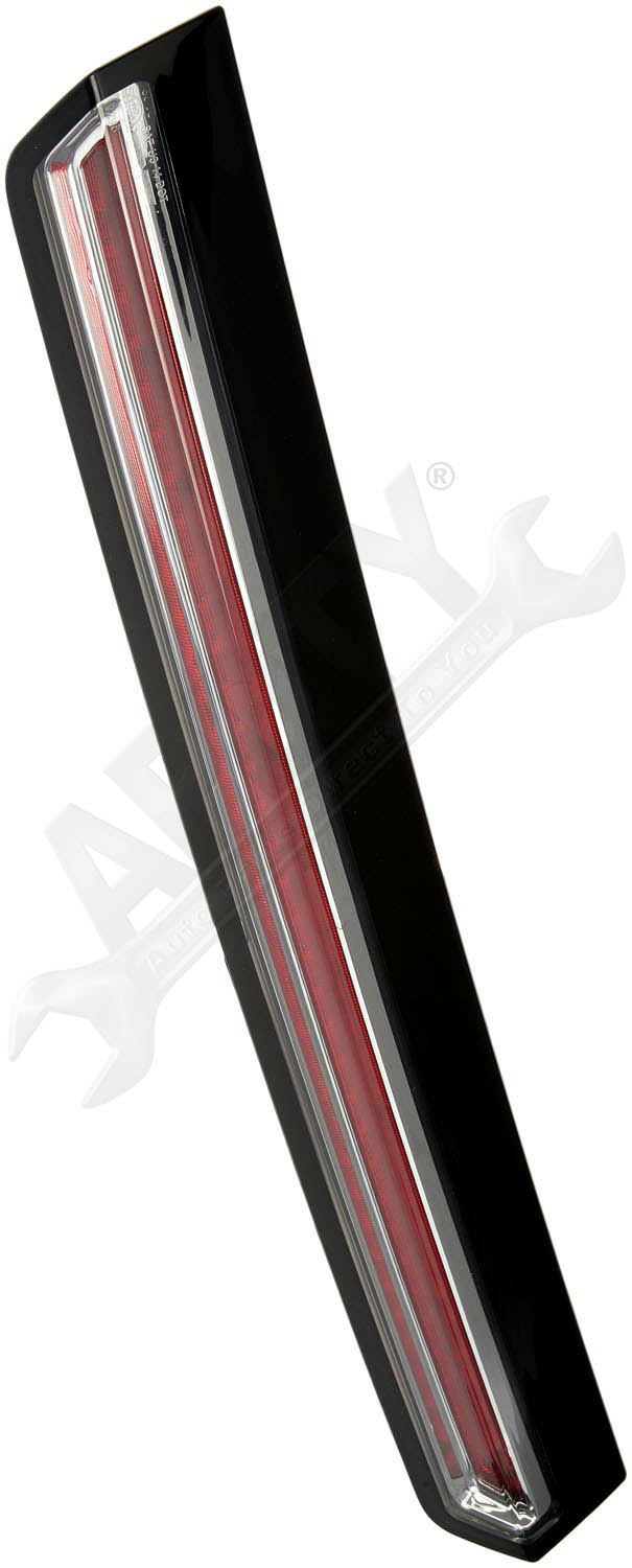 Large apdty 158077 x4 o 1