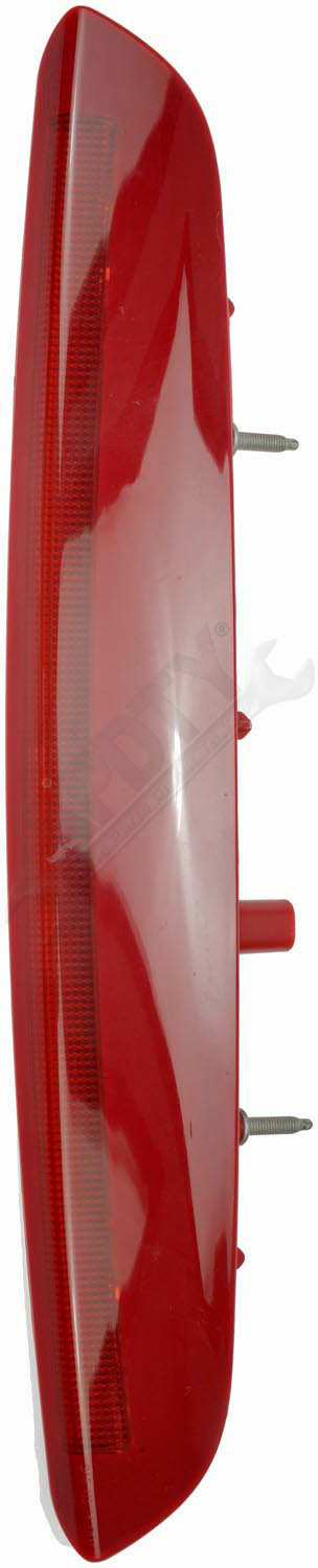 Large apdty 158078 x4 o 4