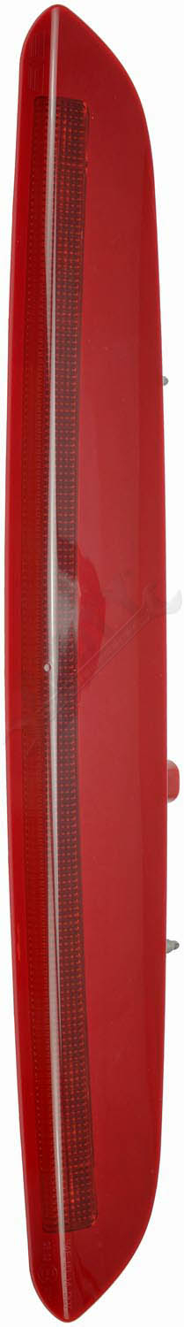 Large apdty 158078 x4 o 2