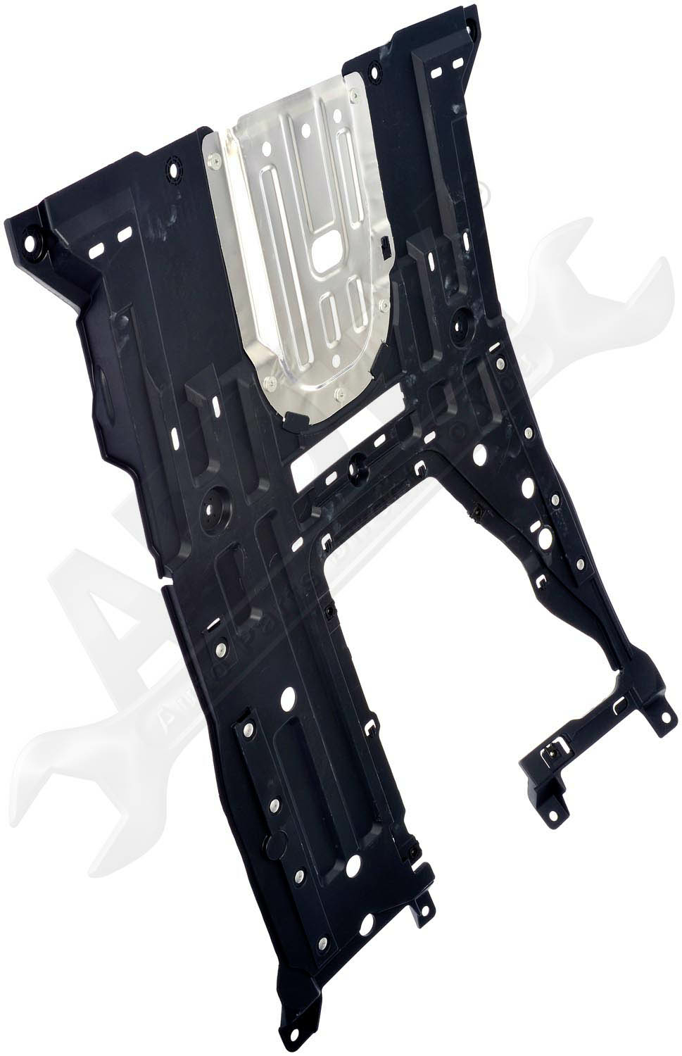 Large apdty 158082 x4 o 1