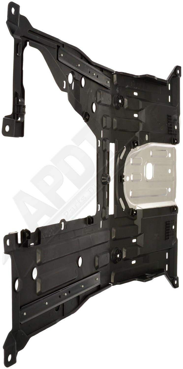 Large apdty 158082 x4 o 2