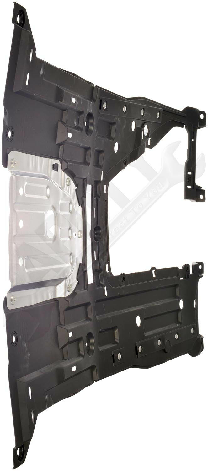 Large apdty 158082 x4 o 4