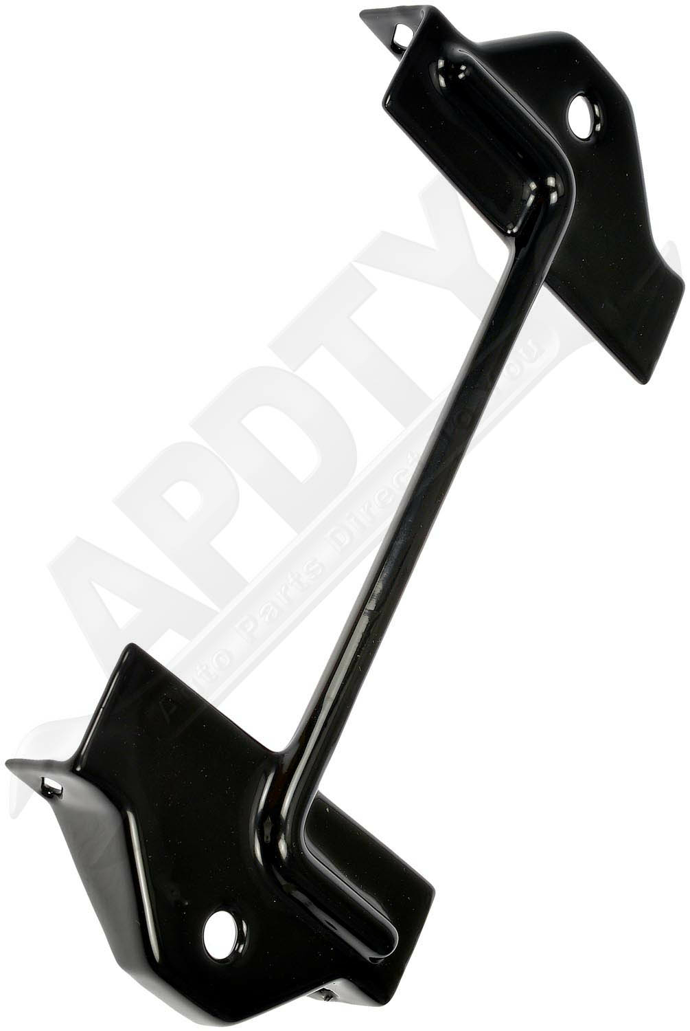 Large apdty 158108 x4 o 1