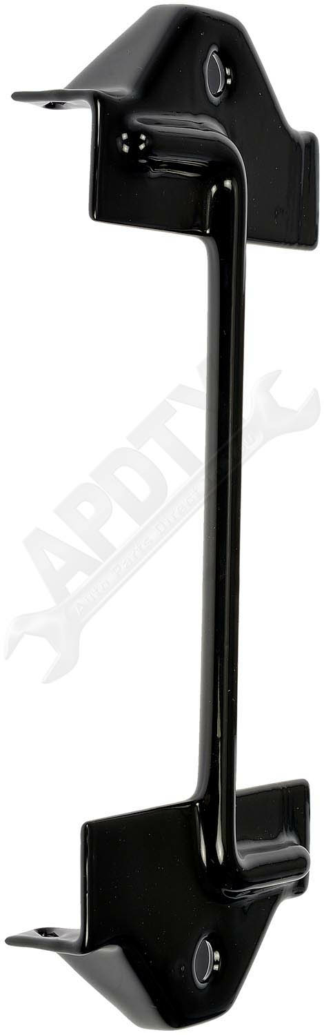 Large apdty 158108 x4 o 4