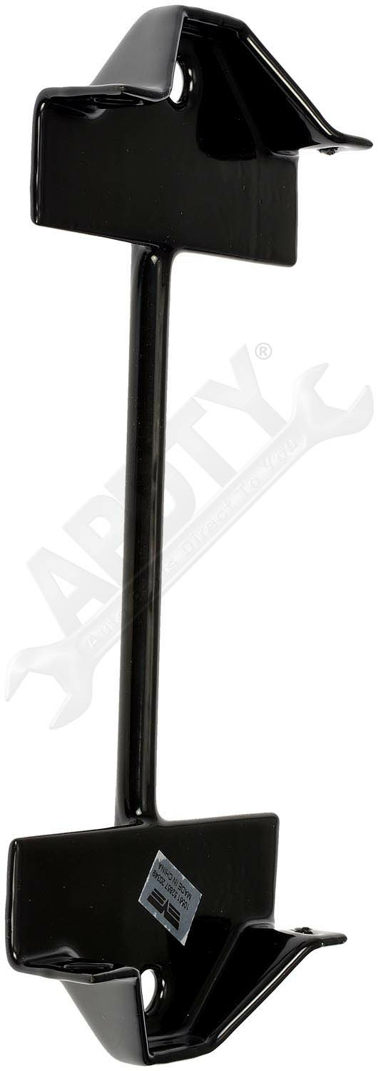 Large apdty 158108 x4 o 2