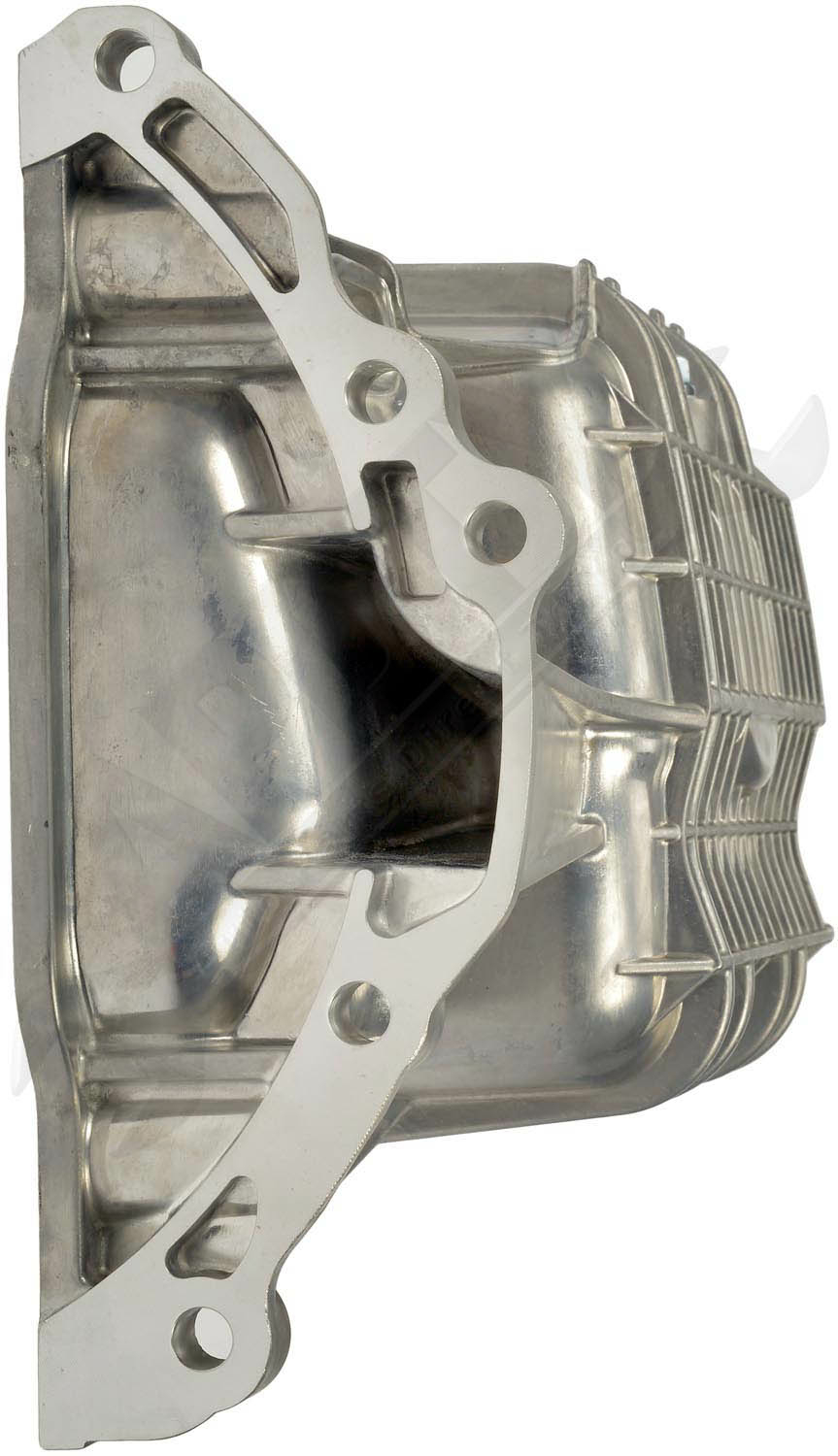 Large apdty 158110 x4 o 2