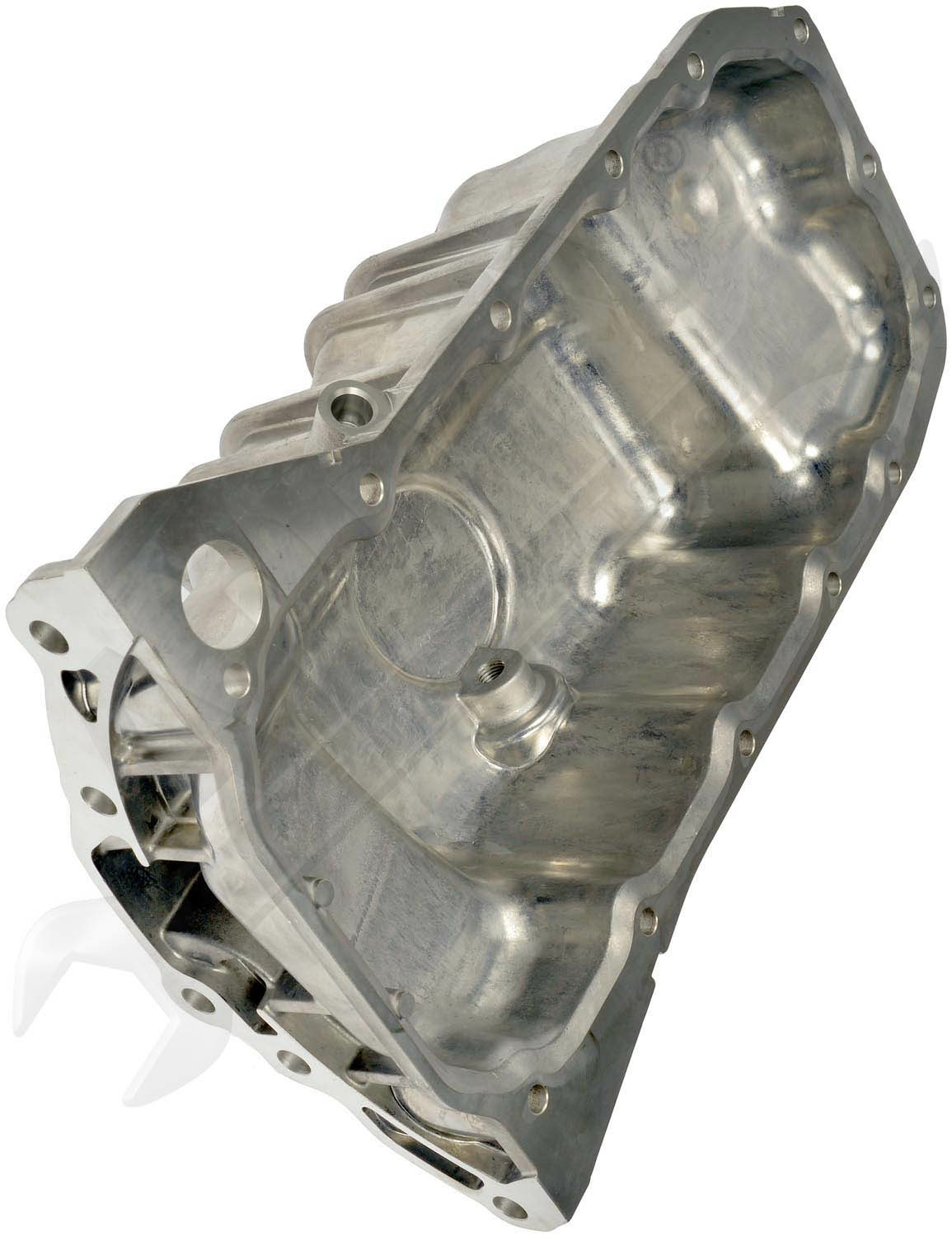 Large apdty 158110 x4 o 3