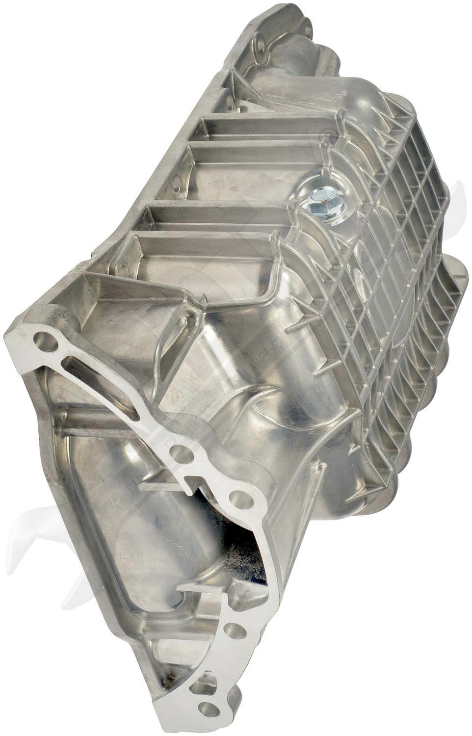 Large apdty 158110 x4 o 4