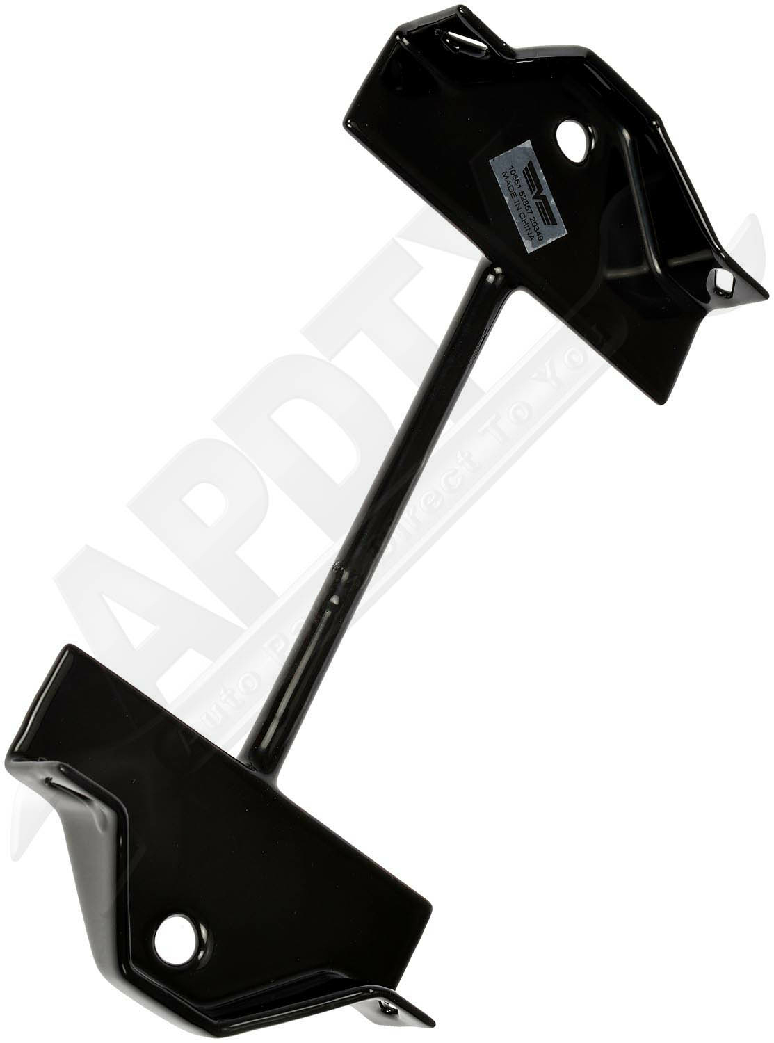 Large apdty 158108 x4 o 3