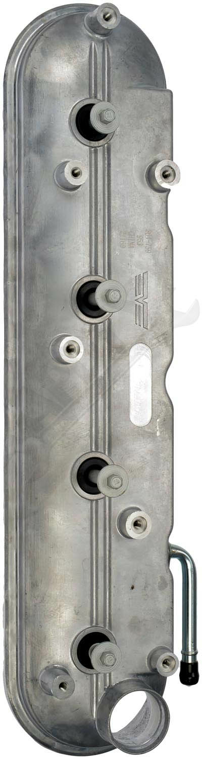 Large apdty 158112 x4 o 4