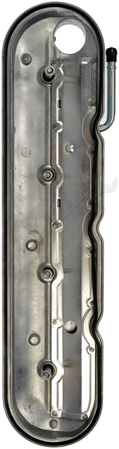 Large apdty 158112 x4 o 3