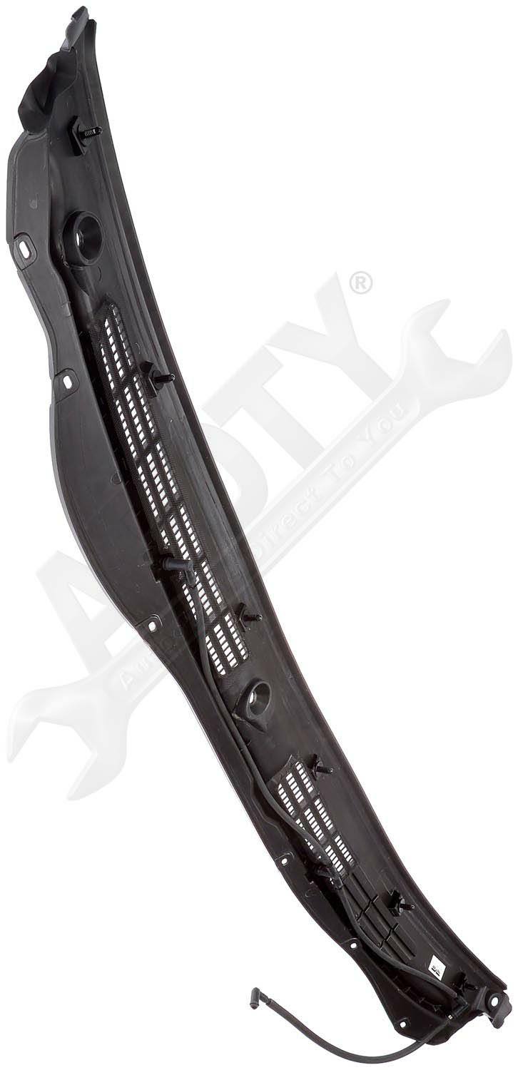 Large apdty 158114 x4 o 2
