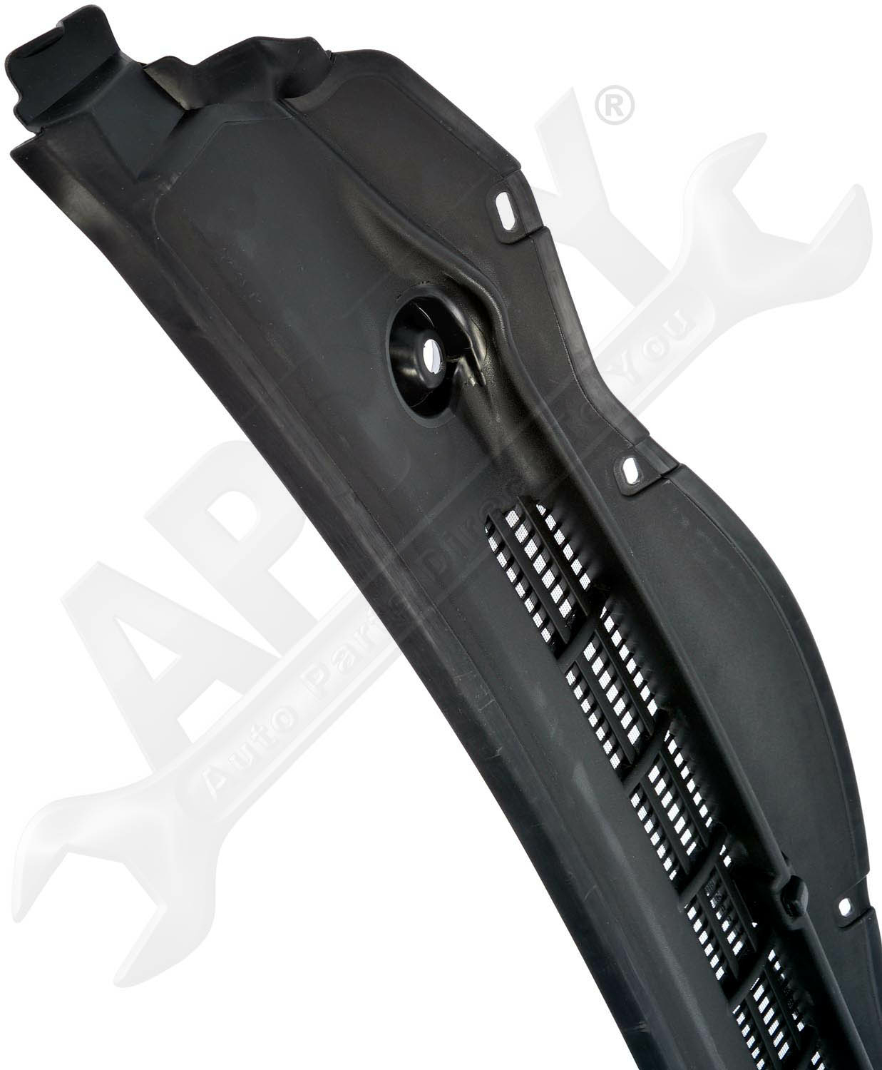 Large apdty 158114 x4 o 5