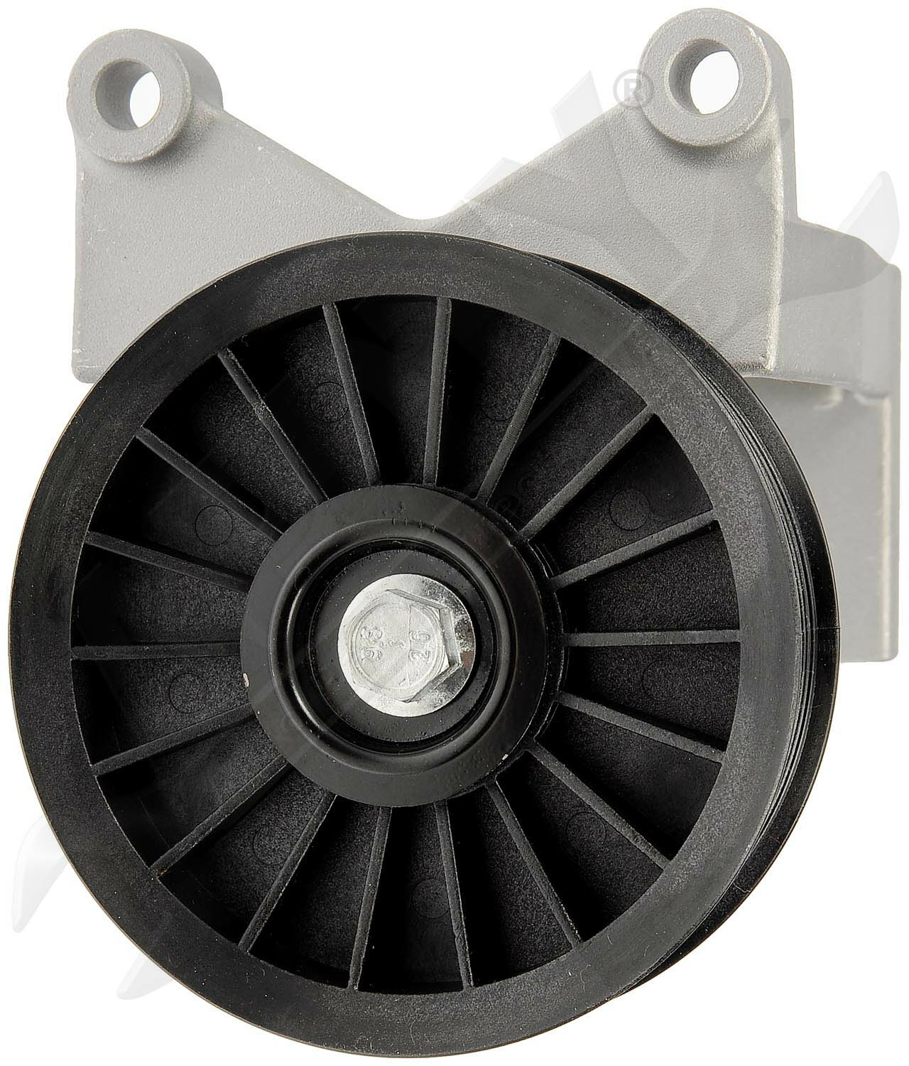 Large apdty 158115 x4 o 2