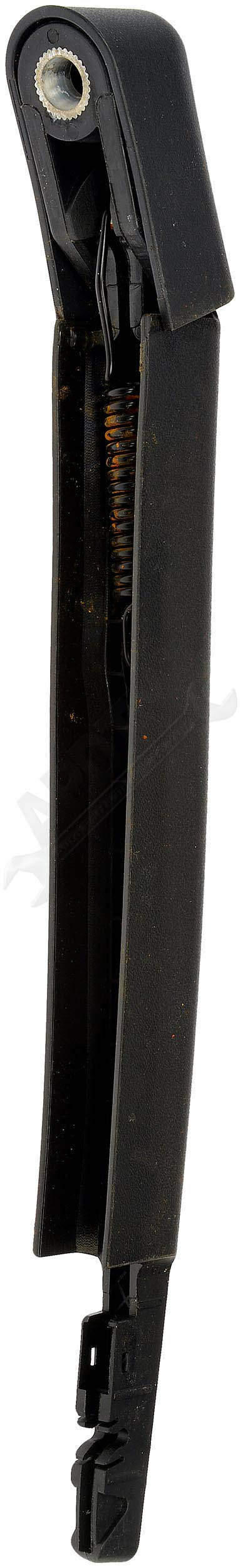Large apdty 158118 x4 o 2
