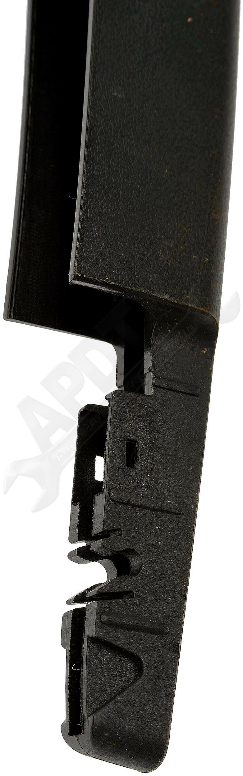 Large apdty 158118 x4 o 4
