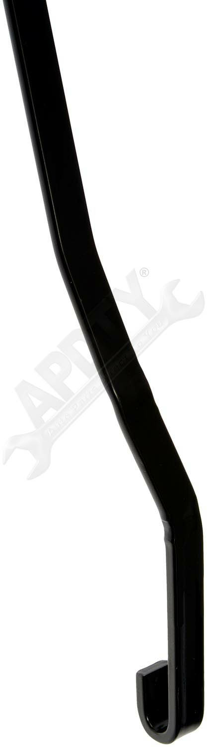 Large apdty 158120 x4 o 4
