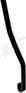 Thumb apdty 158120 x4 o 4