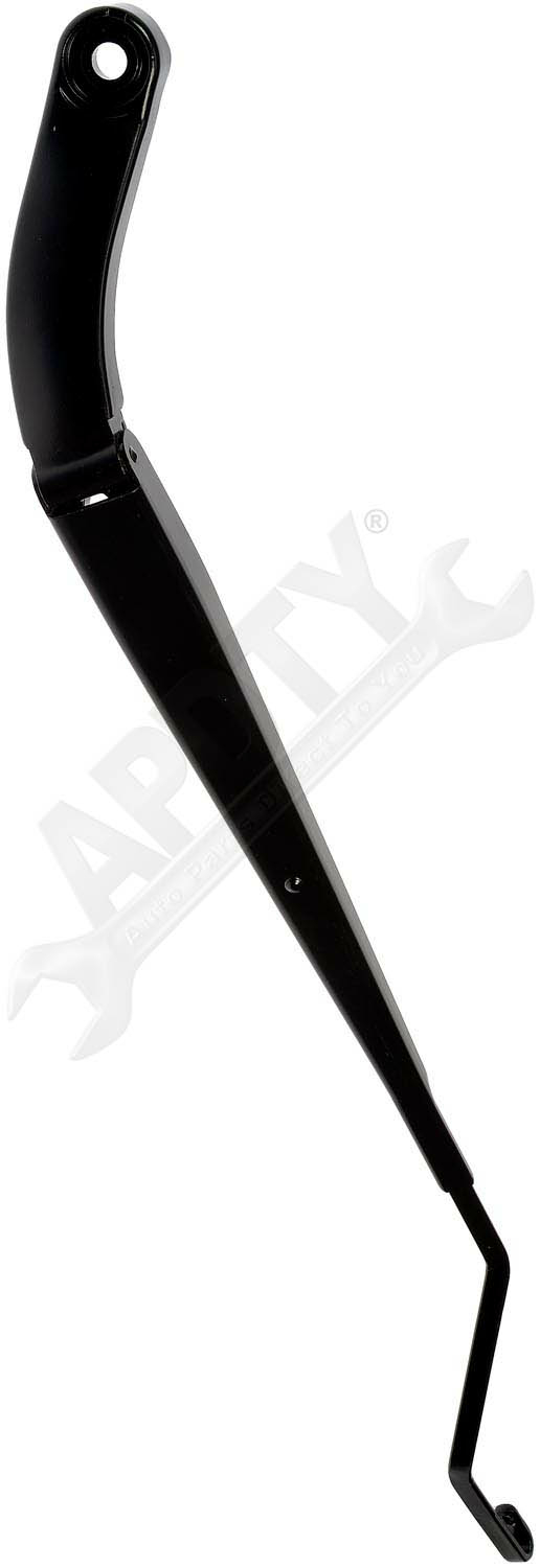 Large apdty 158122 x4 o 1
