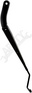 Thumb apdty 158122 x4 o 1