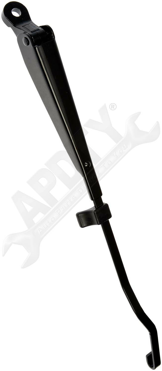 Large apdty 158120 x4 o 1