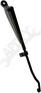 Thumb apdty 158120 x4 o 1