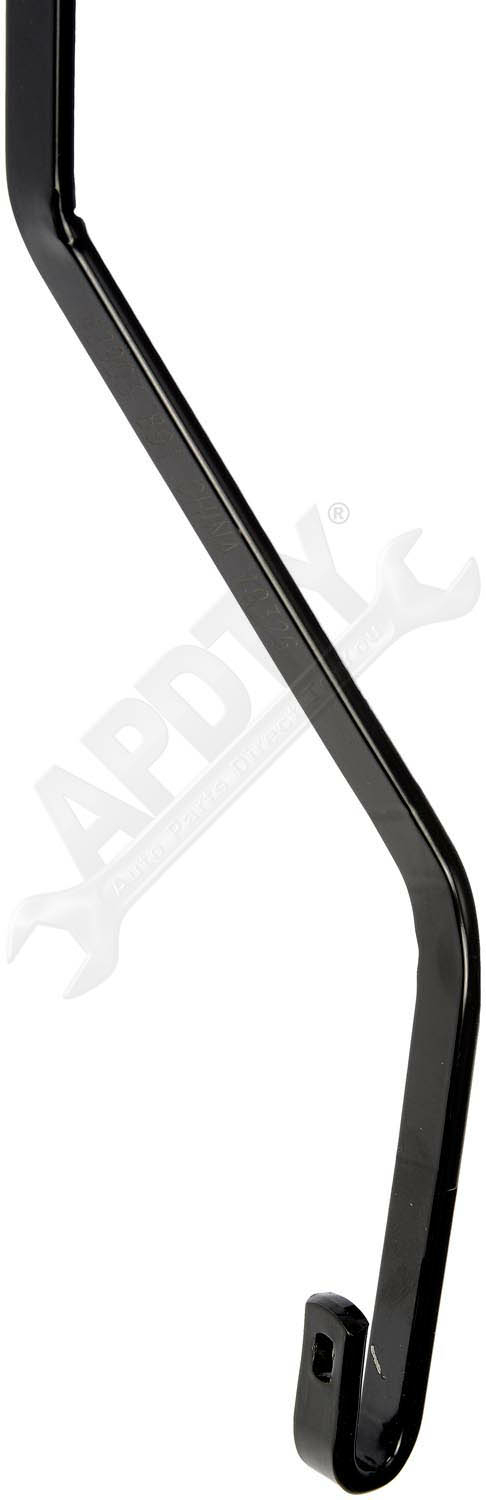 Large apdty 158122 x4 o 4