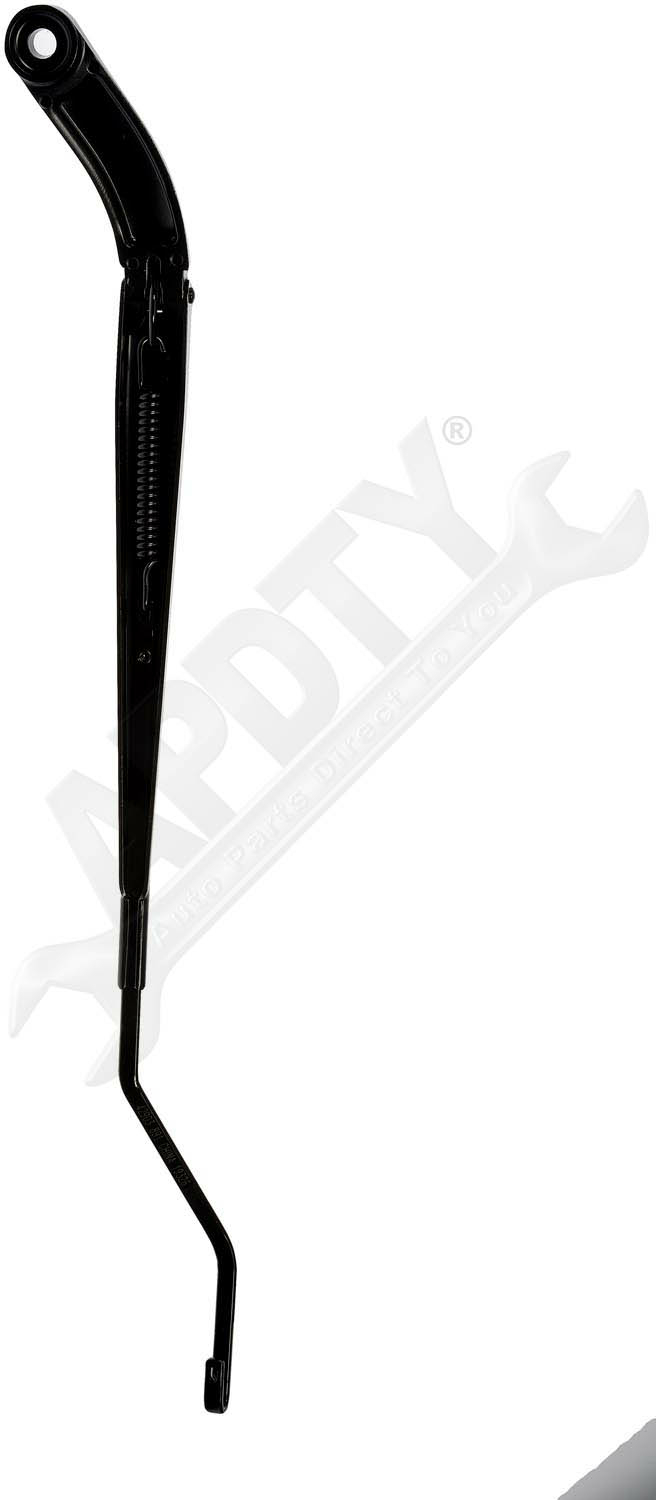 Large apdty 158122 x4 o 2