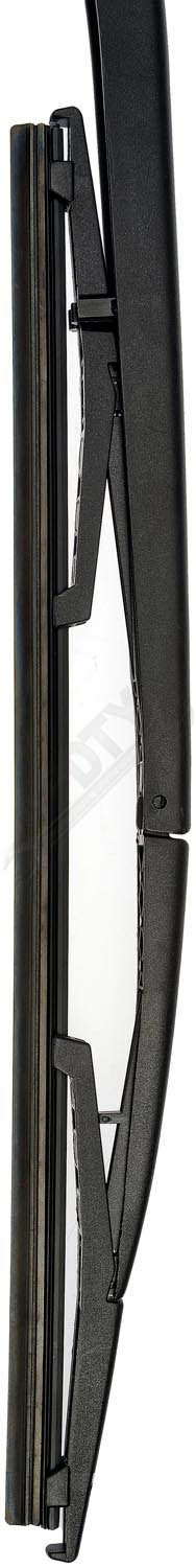 Large apdty 158123 x4 o 2
