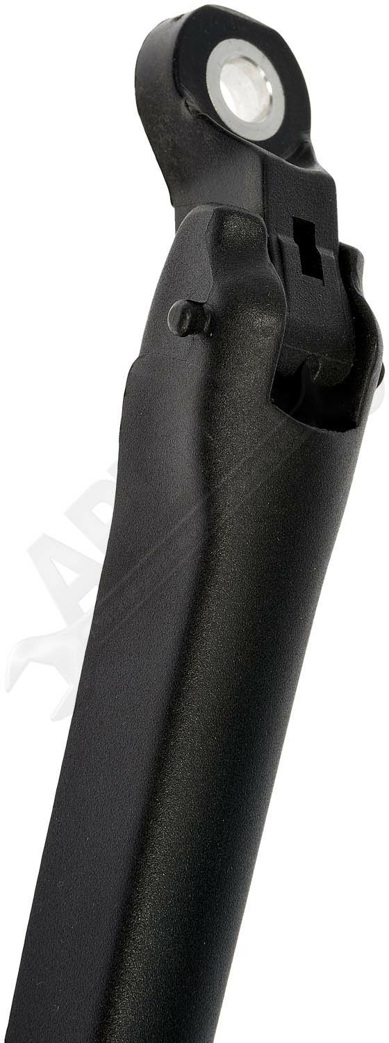 Large apdty 158123 x4 o 4