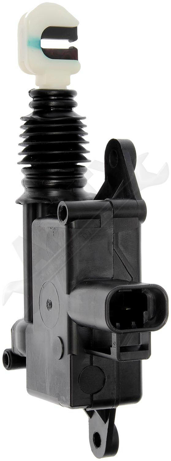 Large apdty 158271 x4 o 4