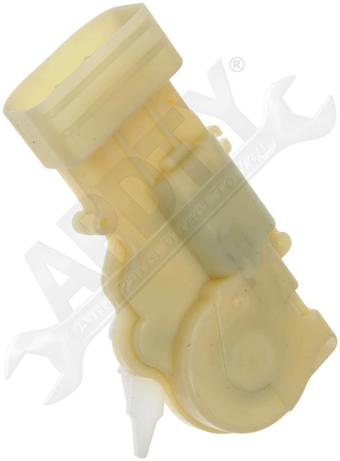 Large apdty 158272 x4 o 1