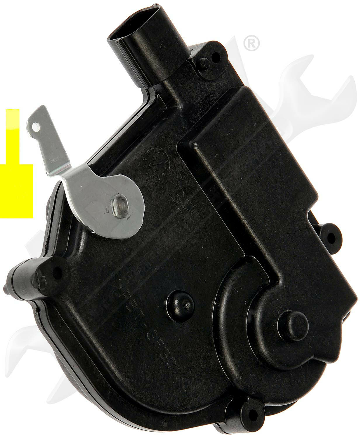 Large apdty 158273 x4 o 1